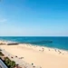 Four Points by Sheraton Virginia Beach Oceanfront