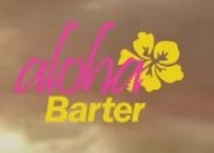 Aloha Barter