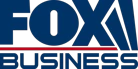 Advertise on FOX Business