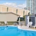 Four Points by Sheraton Virginia Beach Oceanfront