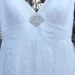 Galina Wedding Dress