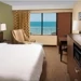 Four Points by Sheraton Virginia Beach Oceanfront