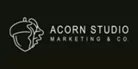 Acorn Studio Marketing