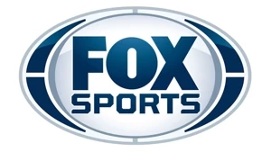 Advertising on Fox Sports Stations