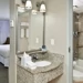 Four Points by Sheraton Virginia Beach Oceanfront