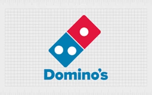 Domino's Pizza Certificates