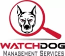 Watchdog Management Services