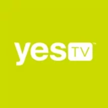 YesTV