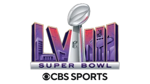 SUPERBOWL ADVERTISING!!!!