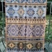 Tradeshow Items Beautiful Shawls