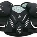 GAIT Intrepid Lacrosse Shoulder Pads for Youth