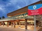 SureStay Plus Hotel by Best West