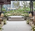  Utopian Events Wedding Pkg 