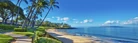 Deeded Week in Maui on Barter