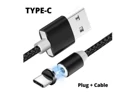 USB Type C Cable