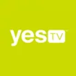 YesTV