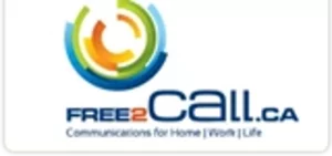 Free2Call