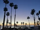 San Clemente Timeshare