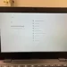 Lenovo 100E Chromebooks