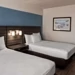 Four Points by Sheraton Virginia Beach Oceanfront