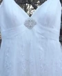 Galina Wedding Dress