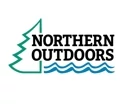 Northern Outdoors One Night Stay