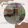 Astrid Reiki-Breathwork Practitioner