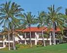 Kona & Maui Resorts