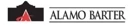 Alamo Barter Corporation 