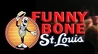 The Funny Bone Comedy Club - St 