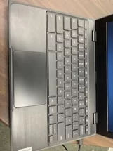 Lenovo 100E Chromebooks