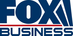 Advertise on FOX Business