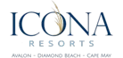 ICONA Resorts Vacation