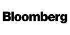 Bloomberg Media Deals