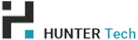 Hunter IT & Marketing Services Inc.