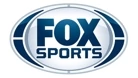 Advertising on Fox Sports Statio