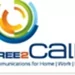 Free2Call