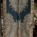 Tradeshow Items Beautiful Shawls