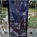 Tradeshow Items Beautiful Shawls