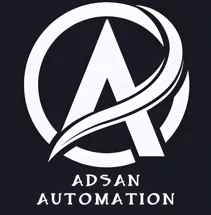 Adsan Automation 