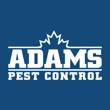 Adams Pest Control