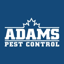 Adams Pest Control
