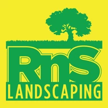 RnS Landscaping Ltd.