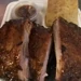 Boneheads BBQ