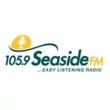 Seaside Broadcasting Org.
