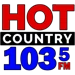 HFX Broadcasting (Live 105, Hot Country 103.5)