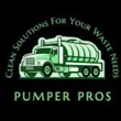 Pumper Pros Inc