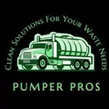 Pumper Pros Inc