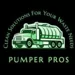 Pumper Pros Inc