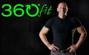 360 Fit